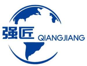 南平市建陽區(qū)強(qiáng)匠職業(yè)培訓(xùn)學(xué)校有限公司
