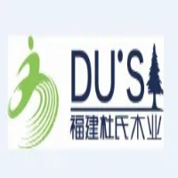 福建杜氏木業(yè)有限公司