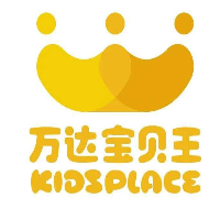 萬(wàn)達(dá)寶貝王