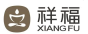 祥福工藝