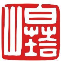 公司生產(chǎn)基地位于福建省東北部的武夷山脈白塔山景區(qū)，