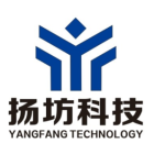 南平市揚(yáng)坊網(wǎng)絡(luò)科技有限公司