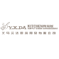 元達(dá)廚具