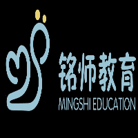 公司是一家培訓(xùn)機(jī)構(gòu)，專注于初中，高中文化科課外輔導(dǎo)