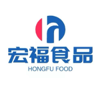 宏福食品，七點(diǎn)食分，宏福齊家