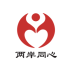 南平建陽(yáng)悠悠同心壹號(hào)新零售有限公司