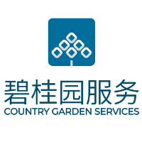 碧桂園生活服務(wù)集團(tuán)股份有限公司建陽分公司