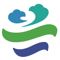 浦城縣興康養(yǎng)老服務有限公司