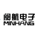 福建閩航電子有限公司