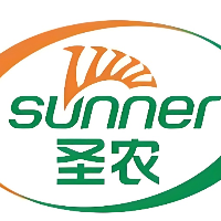 圣農(nóng)食品（浦城）有限公司