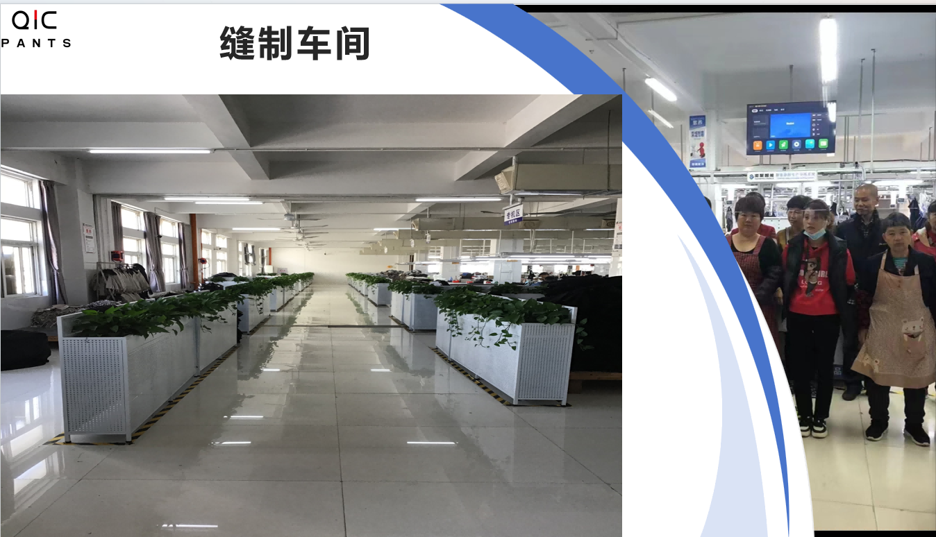 微信圖片_20240613181357(1).png