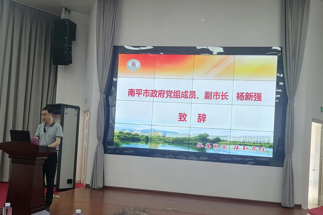 圖片1.png