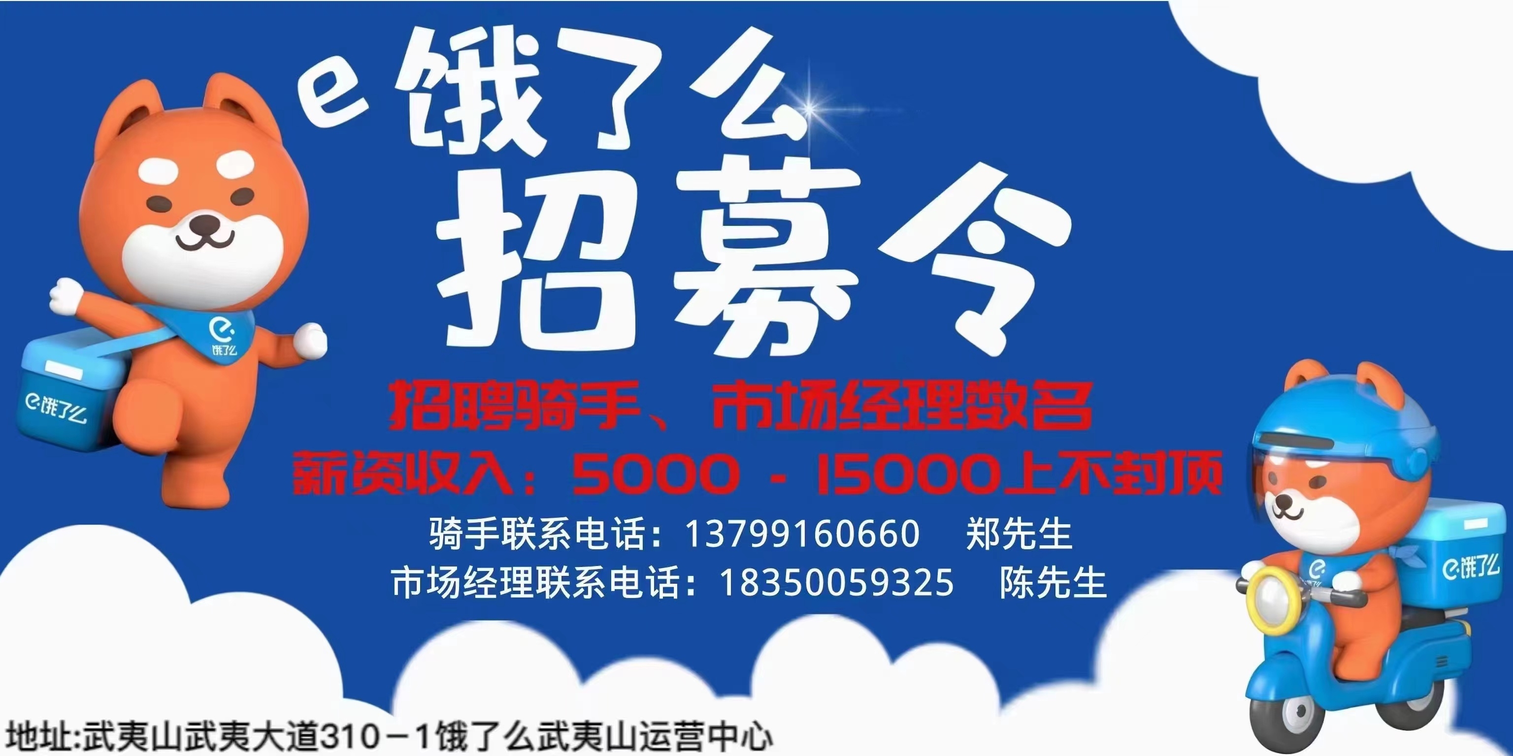 b32bdde1b68b5fd90d5f13ad1f4a9e9.jpg