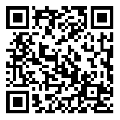 1723514133346843.png 1.png