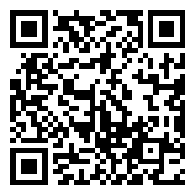 1723514139440499.png 2.png