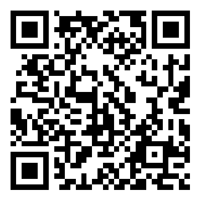 1723514147130260.png 3.png