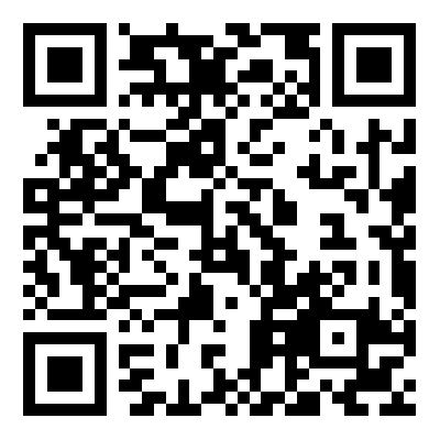 1723514153955596.png 4.png